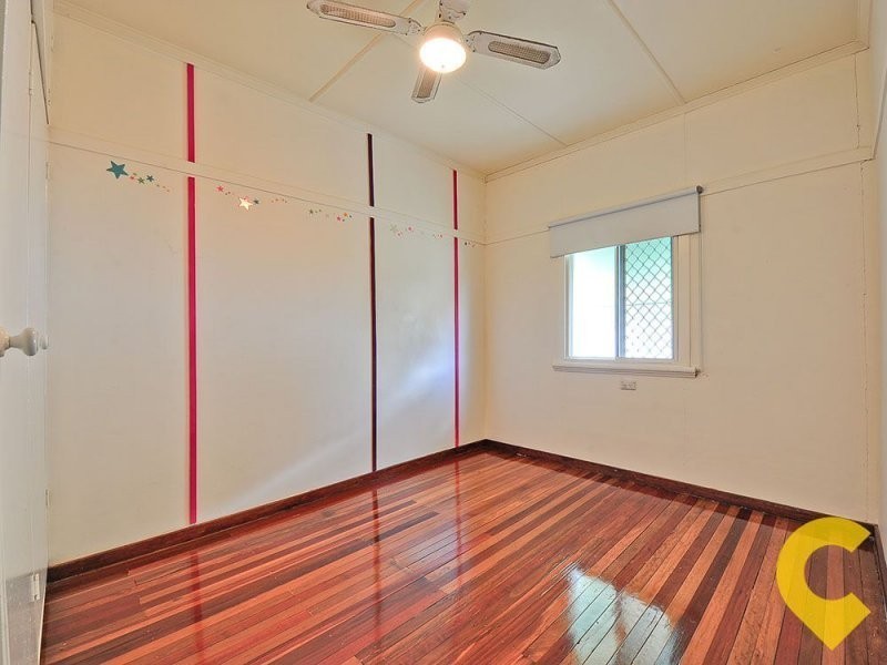 670 South Pine Road, Everton Park QLD 4053