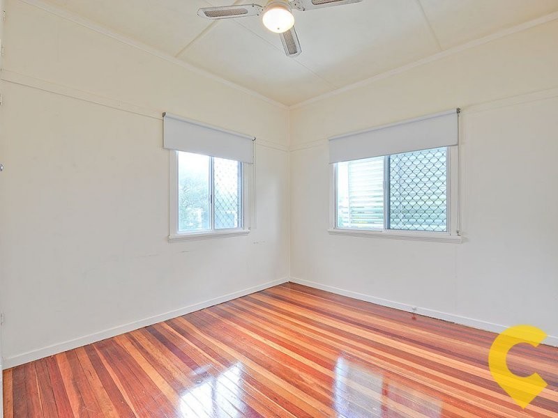 670 South Pine Road, Everton Park QLD 4053