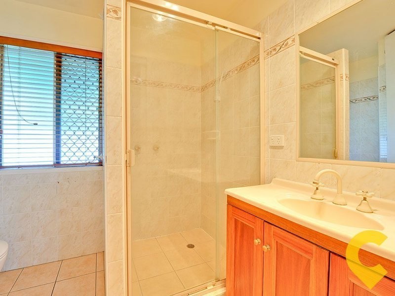 670 South Pine Road, Everton Park QLD 4053