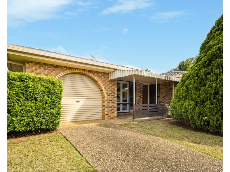 69 Ballynde Street, Bracken Ridge QLD 4017