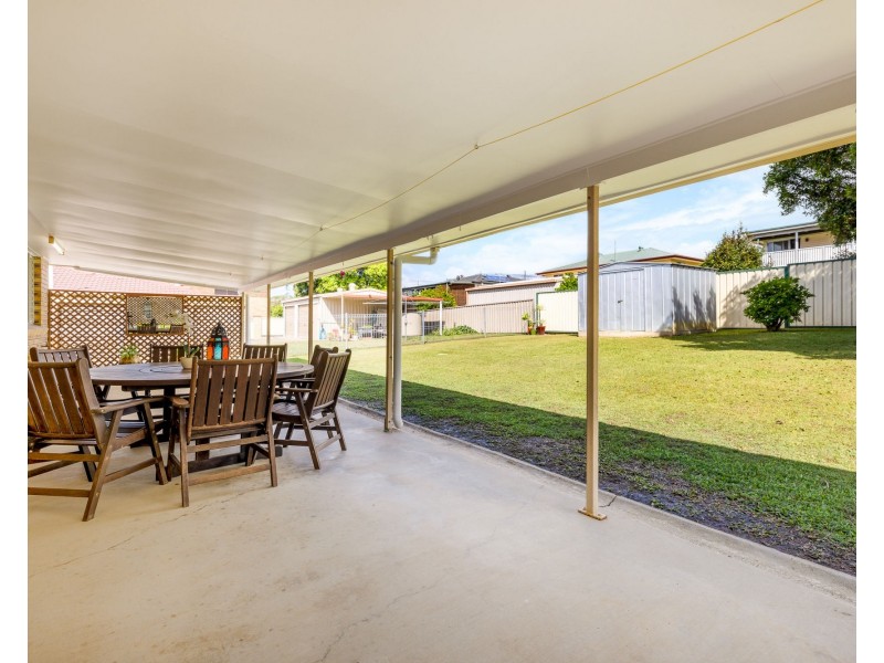 69 Ballynde Street, Bracken Ridge QLD 4017