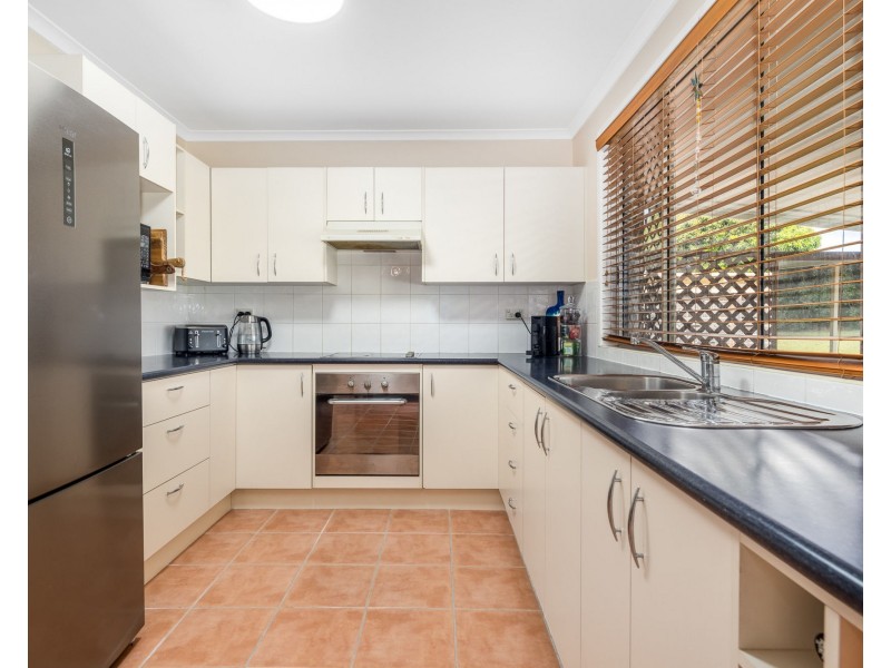 69 Ballynde Street, Bracken Ridge QLD 4017