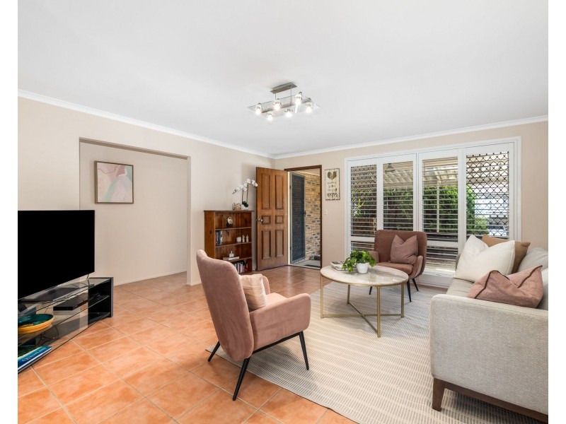 69 Ballynde Street, Bracken Ridge QLD 4017