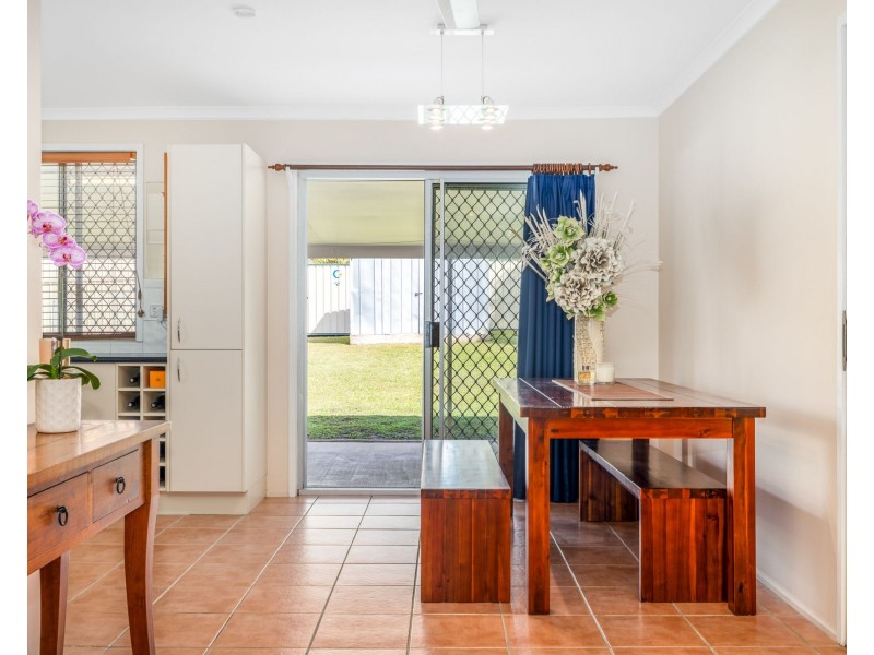 69 Ballynde Street, Bracken Ridge QLD 4017