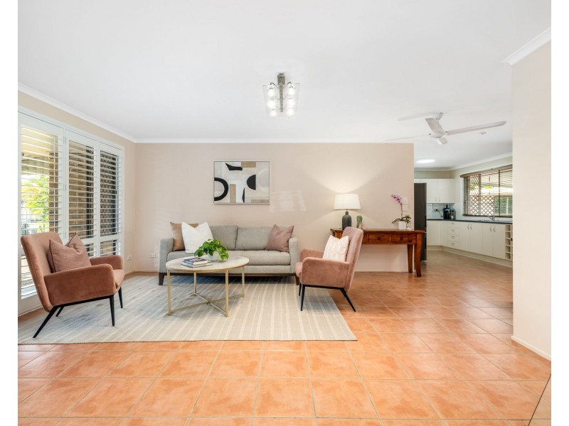 69 Ballynde Street, Bracken Ridge QLD 4017