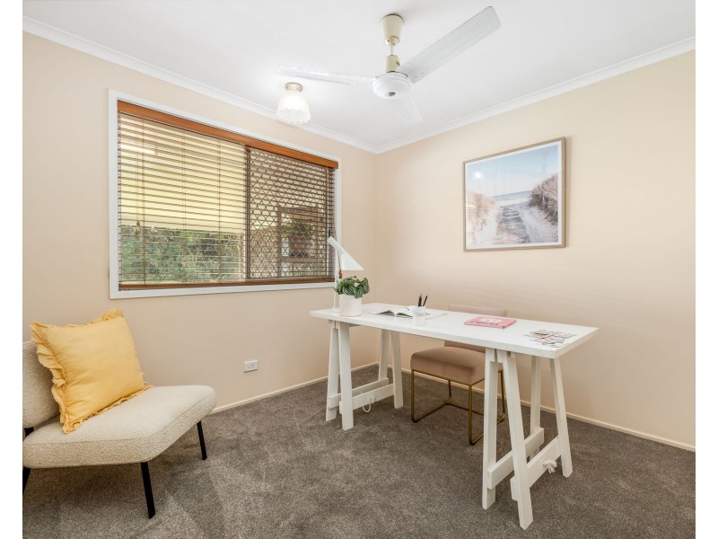 69 Ballynde Street, Bracken Ridge QLD 4017