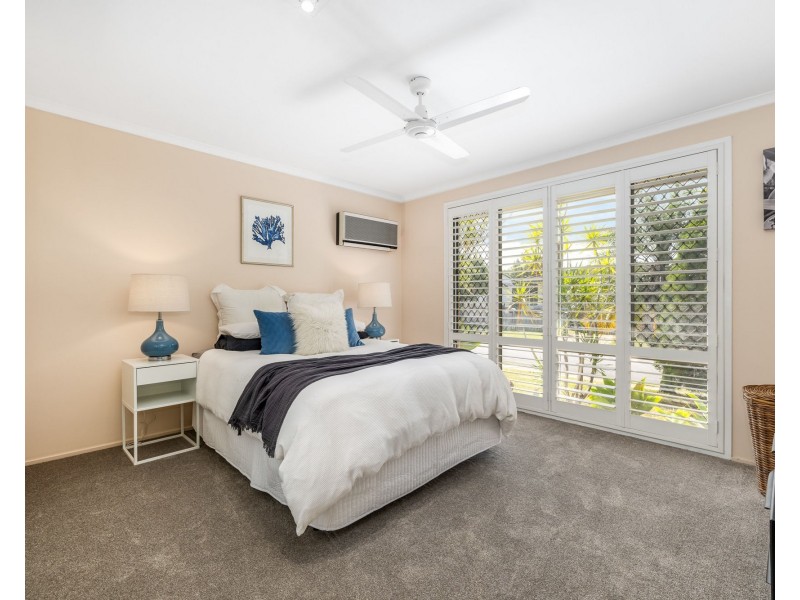 69 Ballynde Street, Bracken Ridge QLD 4017