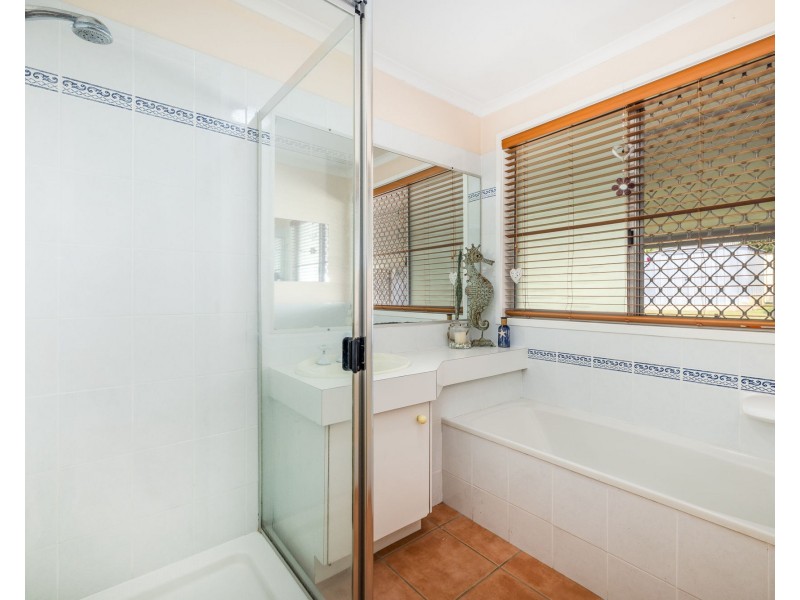 69 Ballynde Street, Bracken Ridge QLD 4017