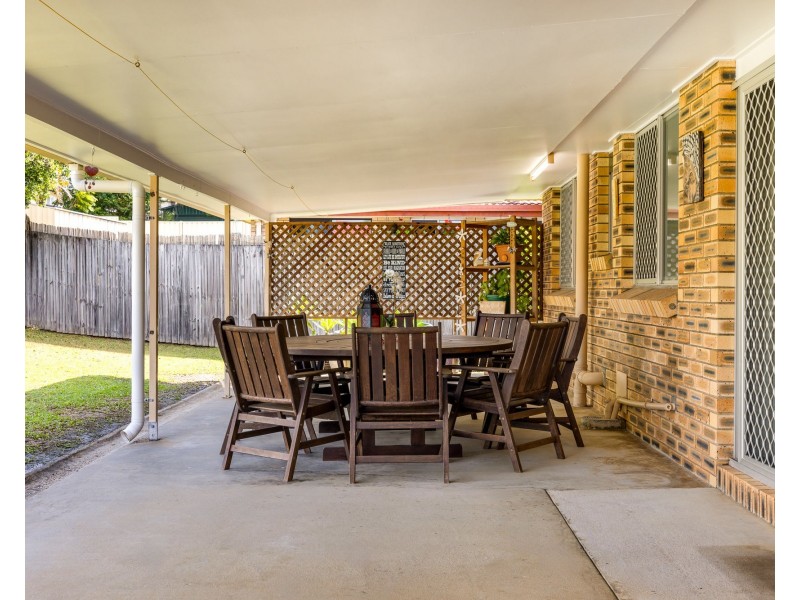 69 Ballynde Street, Bracken Ridge QLD 4017