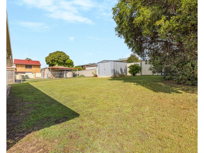 69 Ballynde Street, Bracken Ridge QLD 4017