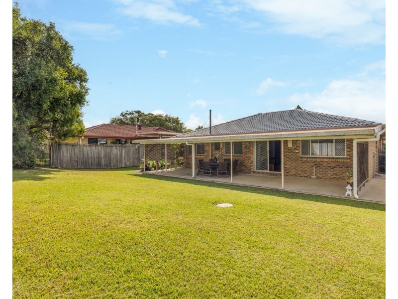 69 Ballynde Street, Bracken Ridge QLD 4017