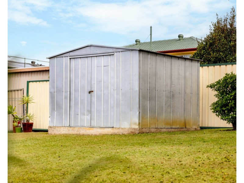 69 Ballynde Street, Bracken Ridge QLD 4017