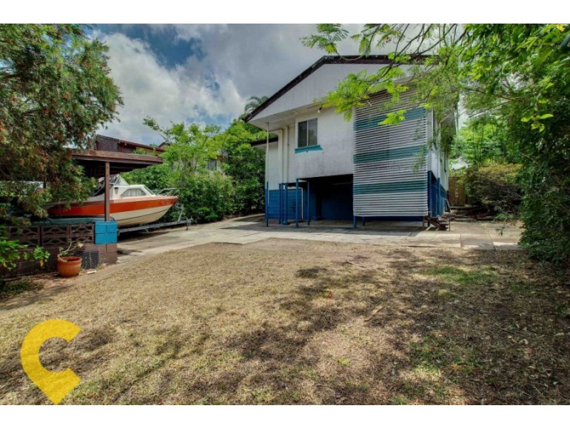 38 Gordon Parade, Everton Park QLD 4053