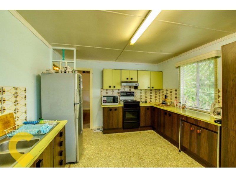 38 Gordon Parade, Everton Park QLD 4053