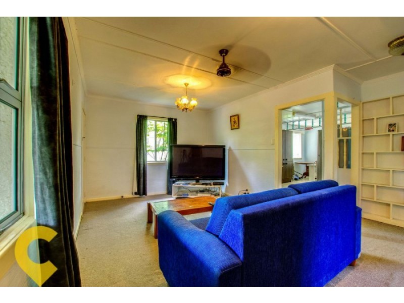 38 Gordon Parade, Everton Park QLD 4053