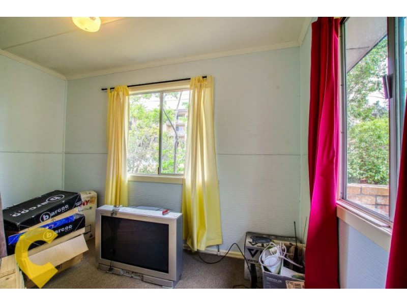 38 Gordon Parade, Everton Park QLD 4053