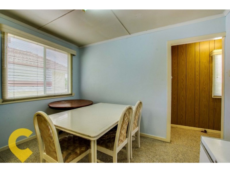 38 Gordon Parade, Everton Park QLD 4053