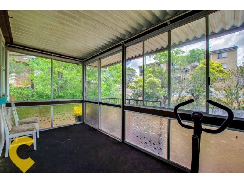 38 Gordon Parade, Everton Park QLD 4053