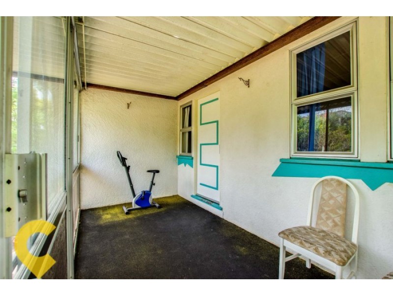 38 Gordon Parade, Everton Park QLD 4053