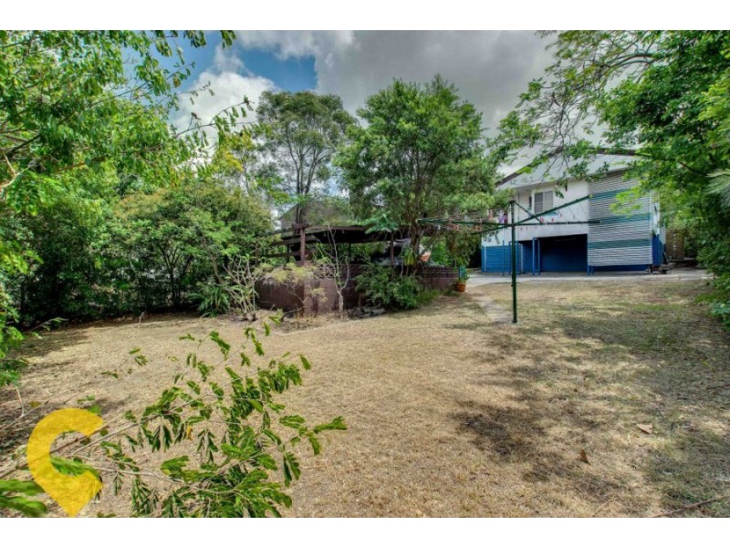 38 Gordon Parade, Everton Park QLD 4053