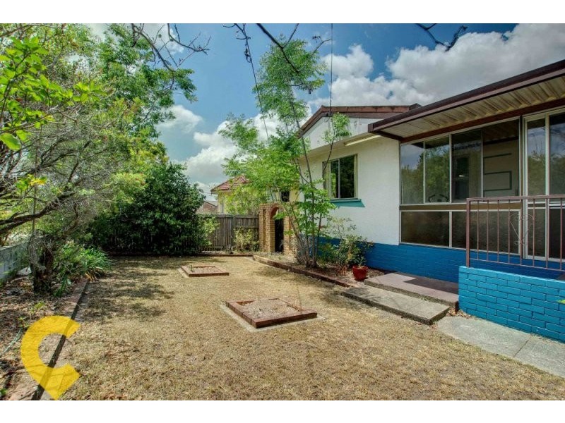 38 Gordon Parade, Everton Park QLD 4053