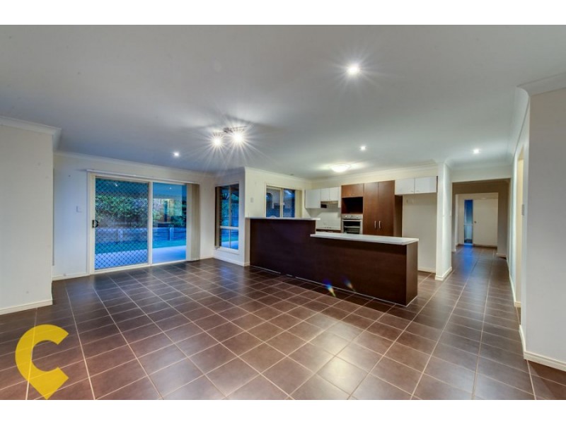 40 Tosca Street, Cashmere QLD 4500