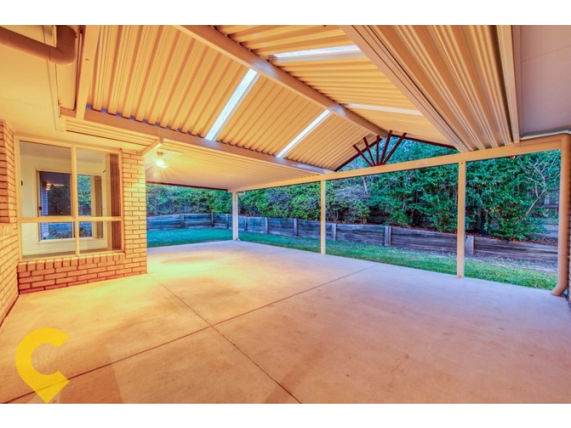 40 Tosca Street, Cashmere QLD 4500