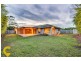 40 Tosca Street, Cashmere QLD 4500