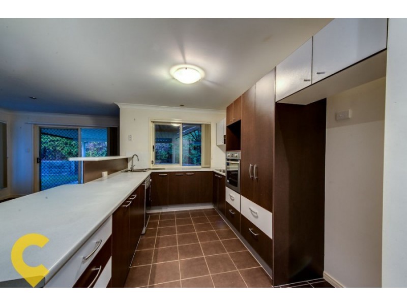 40 Tosca Street, Cashmere QLD 4500