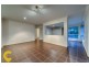 40 Tosca Street, Cashmere QLD 4500