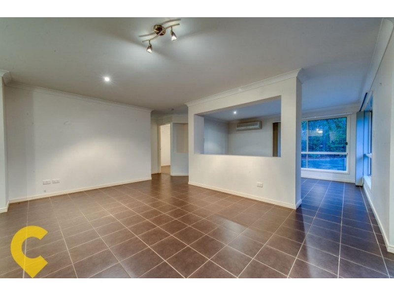 40 Tosca Street, Cashmere QLD 4500