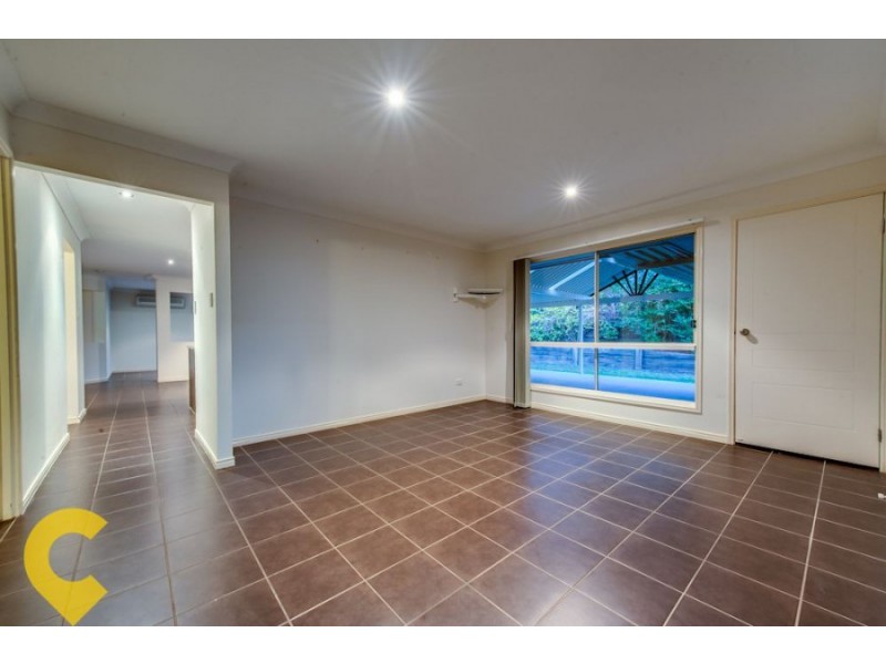 40 Tosca Street, Cashmere QLD 4500