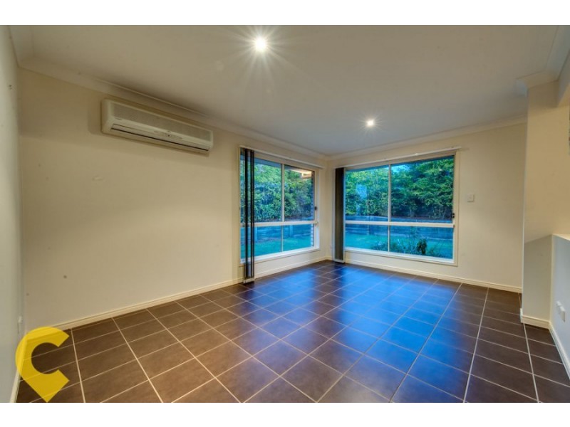 40 Tosca Street, Cashmere QLD 4500