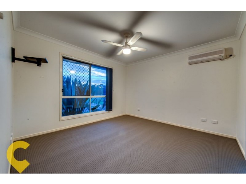 40 Tosca Street, Cashmere QLD 4500