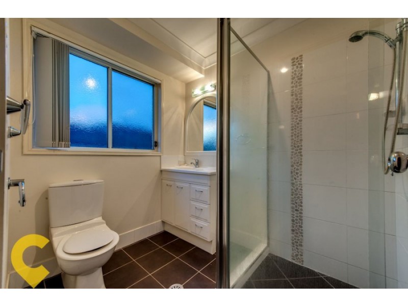 40 Tosca Street, Cashmere QLD 4500