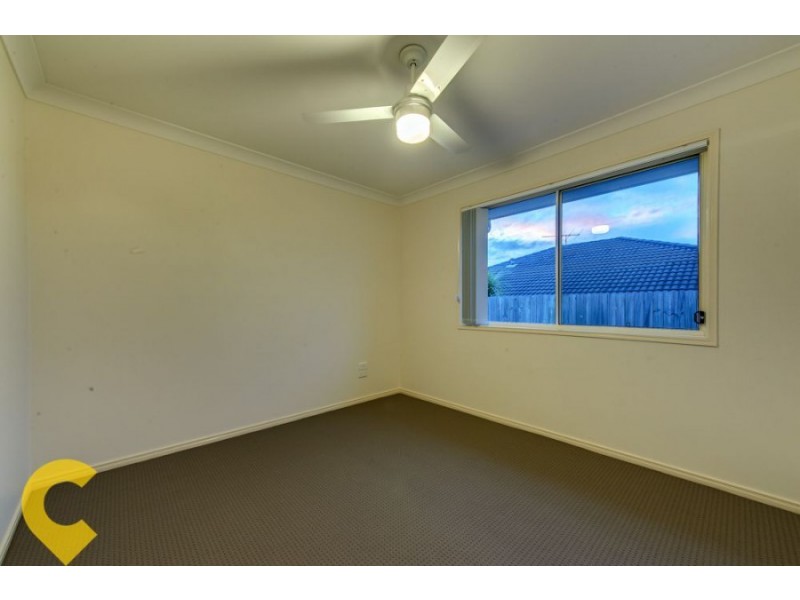 40 Tosca Street, Cashmere QLD 4500