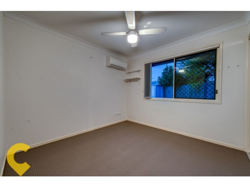 40 Tosca Street, Cashmere QLD 4500