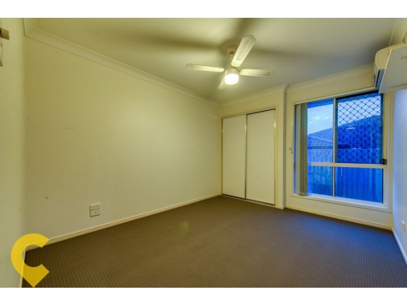 40 Tosca Street, Cashmere QLD 4500