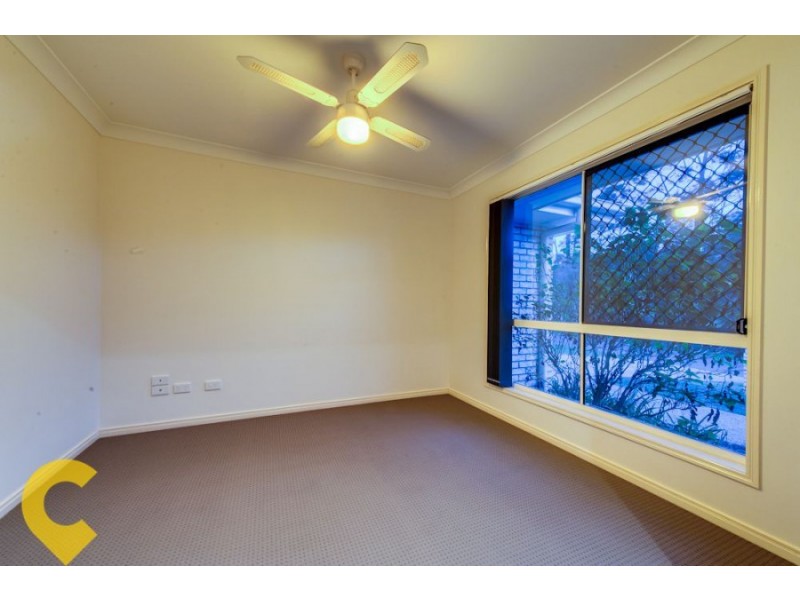 40 Tosca Street, Cashmere QLD 4500