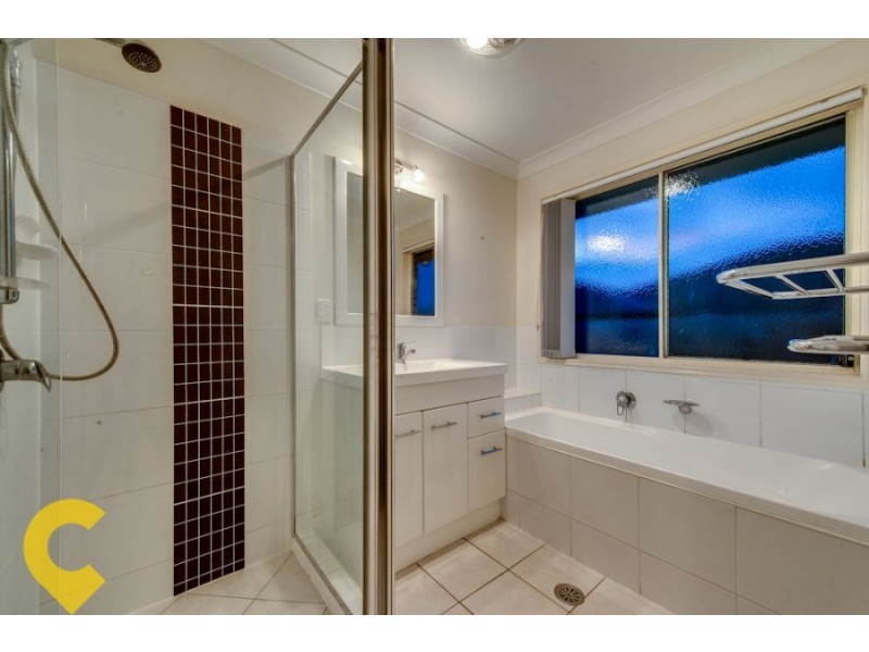 40 Tosca Street, Cashmere QLD 4500