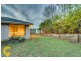 40 Tosca Street, Cashmere QLD 4500
