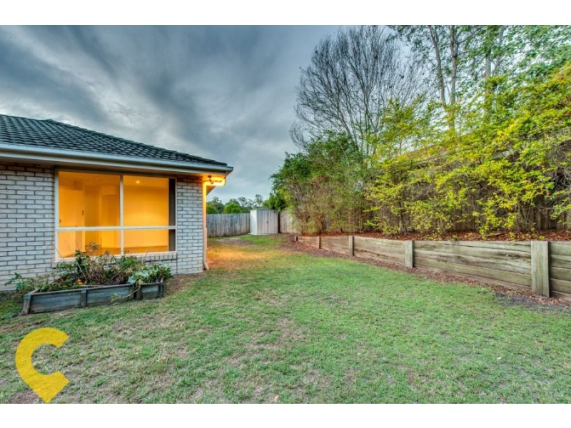 40 Tosca Street, Cashmere QLD 4500