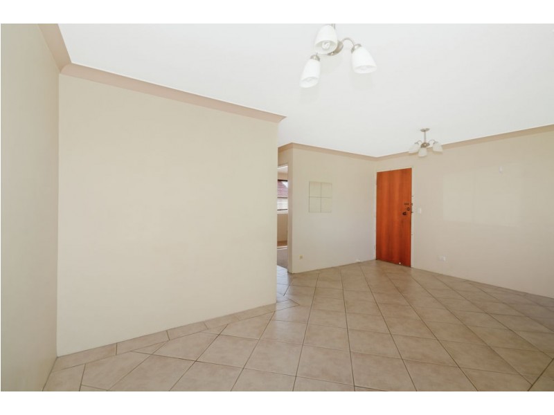 4/61 Haig Street, Gordon Park QLD 4031