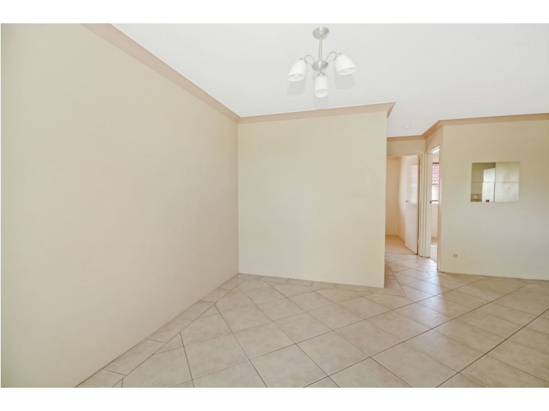 4/61 Haig Street, Gordon Park QLD 4031