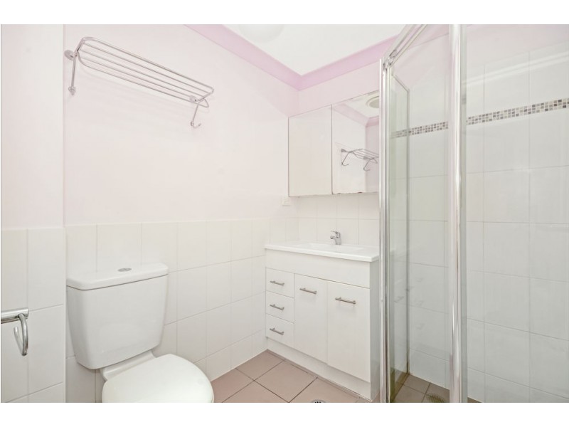 4/61 Haig Street, Gordon Park QLD 4031