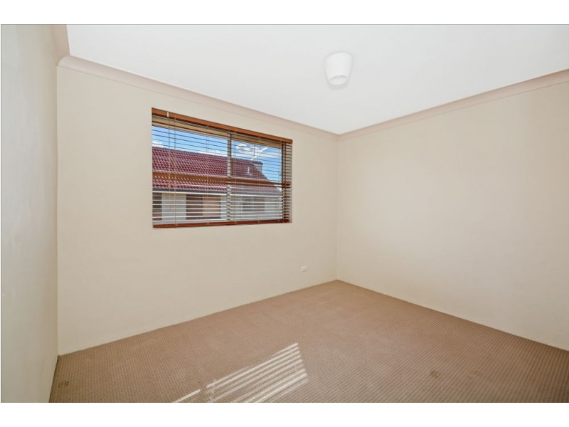 4/61 Haig Street, Gordon Park QLD 4031