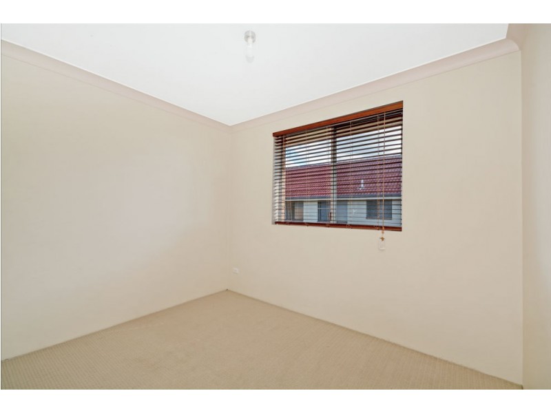 4/61 Haig Street, Gordon Park QLD 4031