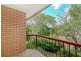 4/61 Haig Street, Gordon Park QLD 4031