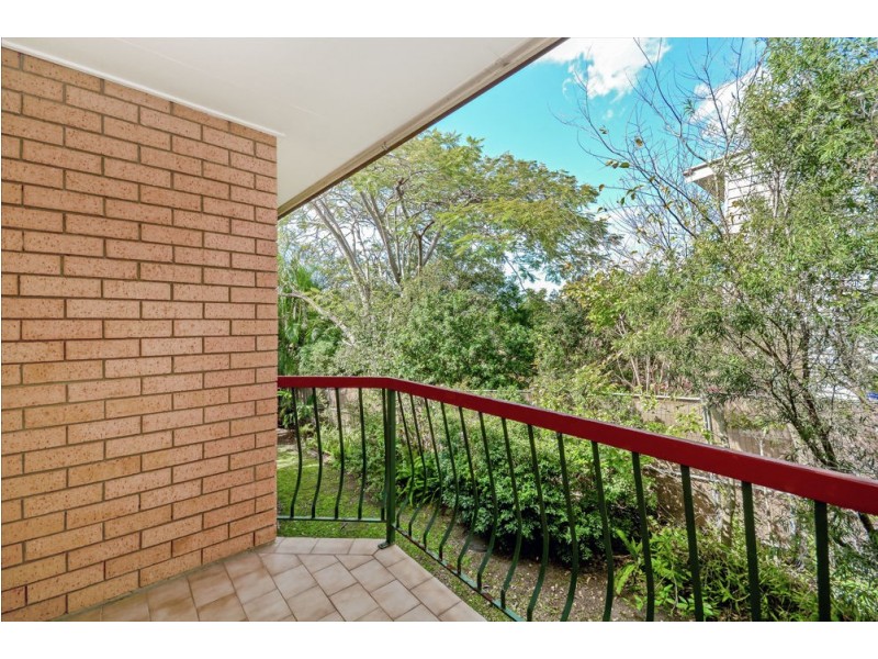 4/61 Haig Street, Gordon Park QLD 4031