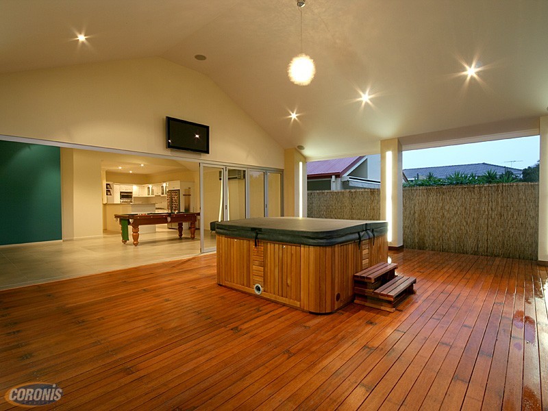 15 Goble Street, Hendra QLD 4011